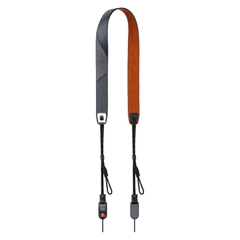 Dây đeo máy ảnh PGYTECH Camera Strap Air Premium Leather Style