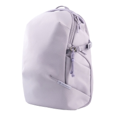 Balo máy ảnh PGYTECH OneGo Lite 12L