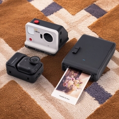 PGYTECH GO Ultra FunCam Case - P-GM-446