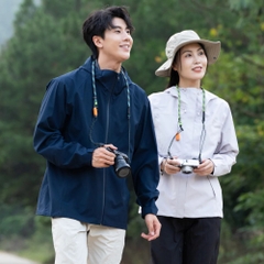 Dây đeo máy ảnh PGYTECH Shoulder Strap Slim (Outdoor)