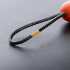 Dây đeo máy ảnh PGYTECH Shoulder Strap Slim (Outdoor)