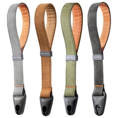 Dây đeo máy ảnh PGYTECH Camera Wrist Strap