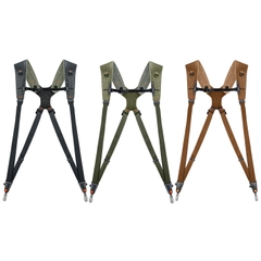 Dây đeo máy ảnh PGYTECH Camera Strap Master - PCB-275 / PCB-531 / PCB-532