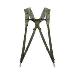 Dây đeo máy ảnh PGYTECH Camera Strap Master - PCB-275 / PCB-531