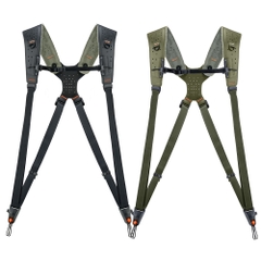 Dây đeo máy ảnh PGYTECH Camera Strap Master - PCB-275 / PCB-531