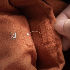 Túi máy ảnh PGYTECH OneGo Drawstring