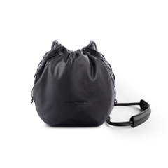 Túi máy ảnh PGYTECH OneGo Drawstring