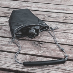 Túi máy ảnh PGYTECH OneGo Drawstring
