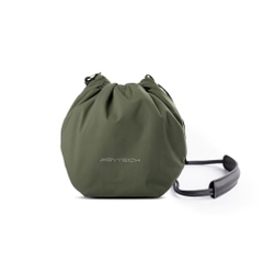 Túi máy ảnh PGYTECH OneGo Drawstring