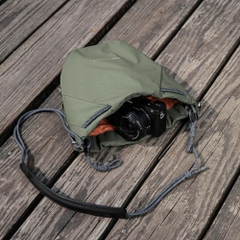 Túi máy ảnh PGYTECH OneGo Drawstring