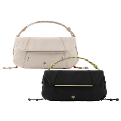 Túi máy ảnh PGYTECH OneGo Pocket Sling