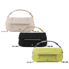 Túi máy ảnh PGYTECH OneGo Pocket Sling