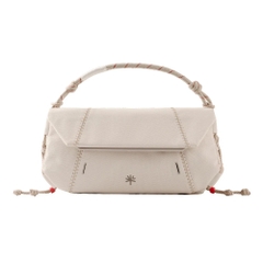 Túi máy ảnh PGYTECH OneGo Pocket Sling