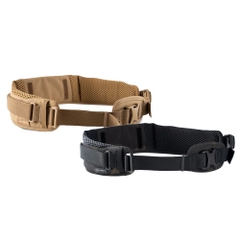Đai Đeo Bụng dùng cho balo OneMo TAC - PGYTECH OneMo Photography Waist Belt