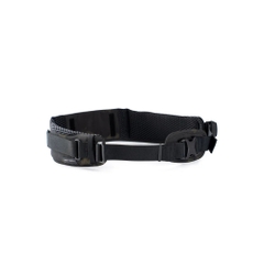 Đai Đeo Bụng dùng cho balo OneMo TAC - PGYTECH OneMo Photography Waist Belt