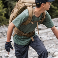 Đai Đeo Bụng dùng cho balo OneMo TAC - PGYTECH OneMo Photography Waist Belt