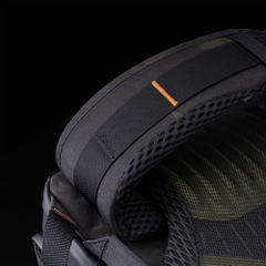 Đai Đeo Bụng dùng cho balo OneMo TAC - PGYTECH OneMo Photography Waist Belt