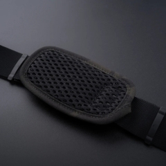 Đai Đeo Bụng dùng cho balo OneMo TAC - PGYTECH OneMo Photography Waist Belt