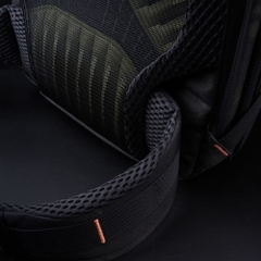 Đai Đeo Bụng dùng cho balo OneMo TAC - PGYTECH OneMo Photography Waist Belt