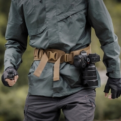 Đai Đeo Bụng dùng cho balo OneMo TAC - PGYTECH OneMo Photography Waist Belt