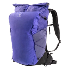 Balo máy ảnh PGYTECH OnePro Ultralight