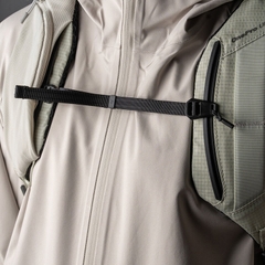 Balo máy ảnh PGYTECH OnePro Ultralight