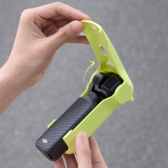 PGYTECH Pocket 3/4 Protective Case - P-60A-060 / P-60A-061 / P-60A-062