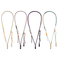Dây đeo PGYTECH Pocket-Series Camera Strap