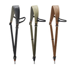 Dây đeo máy ảnh PGYTECH Camera Strap Pro - PCB-279 / PCB-288 / PCB-289