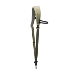 Dây đeo máy ảnh PGYTECH Camera Strap Pro - PCB-279 / PCB-288