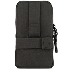 Túi đựng điện thoại Lowepro PHONE POUCH - LP37225-PWW