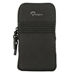 Túi đựng điện thoại Lowepro PHONE POUCH - LP37225-PWW
