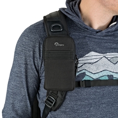Túi đựng điện thoại Lowepro PHONE POUCH - LP37225-PWW