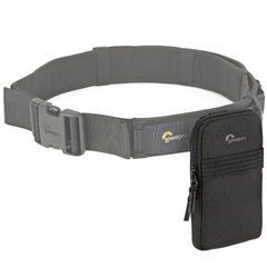 Túi đựng điện thoại Lowepro PHONE POUCH - LP37225-PWW