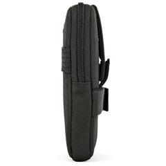 Túi đựng điện thoại Lowepro PHONE POUCH - LP37225-PWW