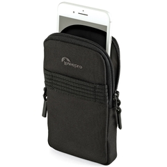 Túi đựng điện thoại Lowepro PHONE POUCH - LP37225-PWW