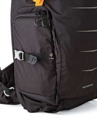 Balo máy ảnh du lịch Lowepro Photo Sport BP 200 AW II - LP36889