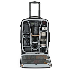 Vali máy ảnh Lowepro Photostream SP 200 - LP37163