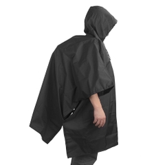 Summit Creative Rain Cover