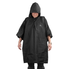 Summit Creative Rain Cover