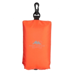 Summit Creative Rain Cover