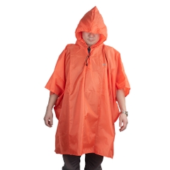 Summit Creative Rain Cover