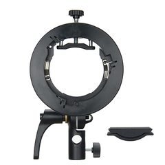 Đế đỡ Godox - S2-Type