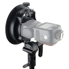 Đế đỡ Godox - S2-Type