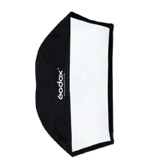 Softbox Godox - SB-BW-6090 60x90cm