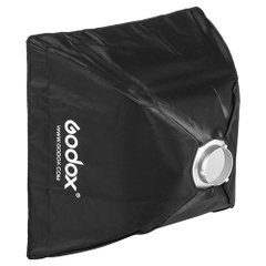 Softbox 60x60cm Godox - SB-BW-6060