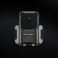 Đế tháo nhanh PGYTECH Shoulder Strap + Plate