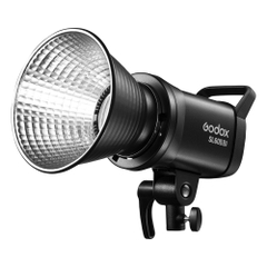 Đèn LED chụp hình, quay phim Godox - SL60II Bi