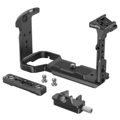 Khung bảo vệ SmallRig Cage cho Sony FX3/FX30 - 4183