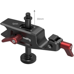 SmallRig 15mm LWS Rod Support for Matte Box - 2663